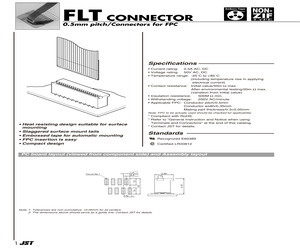 10FLT-SM2-TB(LF)(SN).pdf