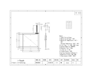 IW4039001.pdf