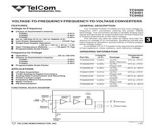 TC9400EJD.pdf