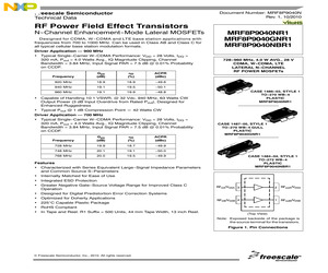 D-DS2.5-QU-01P-11-00AH.pdf