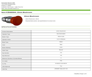 ZB4BS84430.pdf