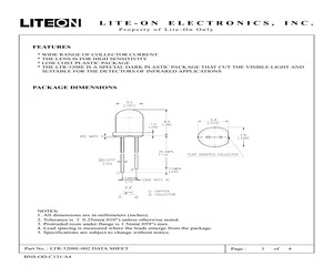 LTR-3208E-002BINB.pdf