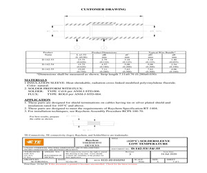 D-142-53.pdf