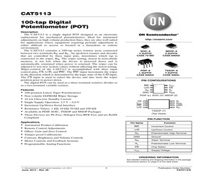 CAT5113VI-01-G-T3.pdf