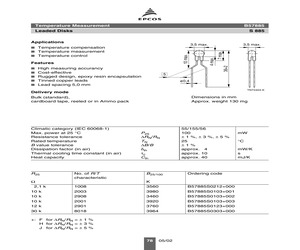 B57885S0212+000.pdf