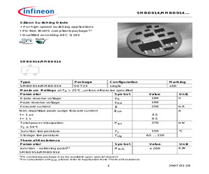 SMBD914E6327HTSA1.pdf