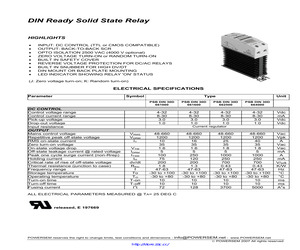 PSBDIN30D662500.pdf