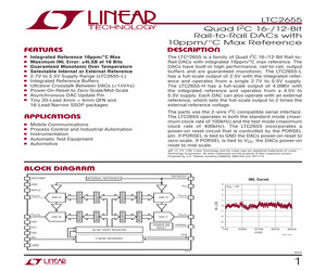 DC1703A-B.pdf