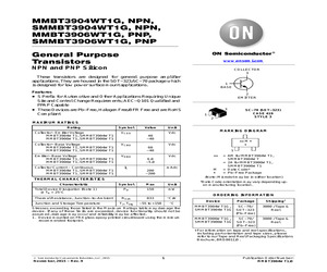 SMMBT3906WT1G.pdf