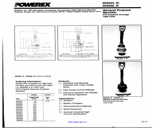 1N4050.pdf