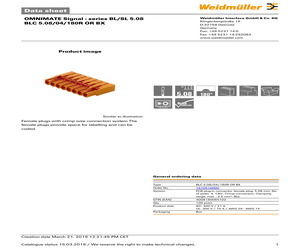 WT-300X50.pdf