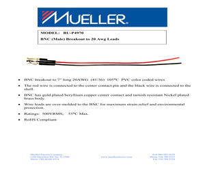 BD57020MWV-EVK-001.pdf