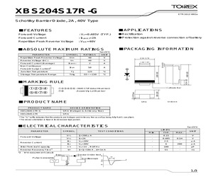 XBS204S17R-G.pdf