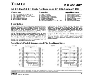 DG406DJ.pdf