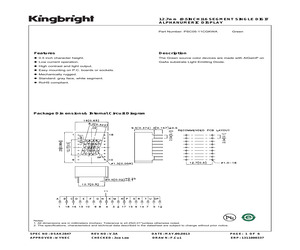 PSC05-11CGKWA.pdf