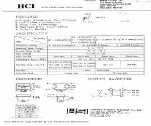 732-2C.pdf