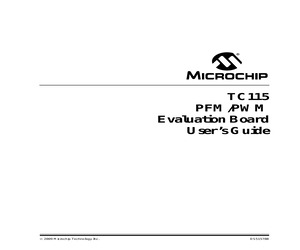 TC115EV.pdf