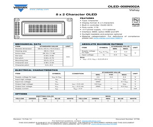 OLED-008N002A-WPP5N00000.pdf