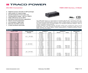 TMR3-2413WI.pdf