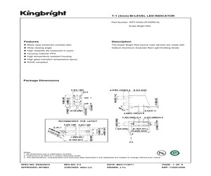 WP7104ALUP/2SRD-0L.pdf