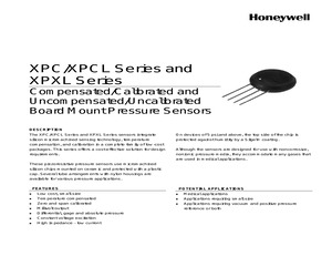 XPC01GTH.pdf