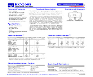 ECG008B-G.pdf