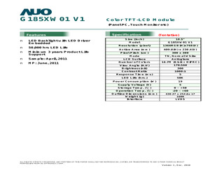 G185XW01 V1.pdf