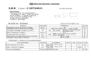 C10T04QH.pdf