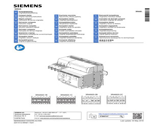 3RA6823-0AC.pdf