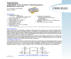 5962-0923701KXA.pdf