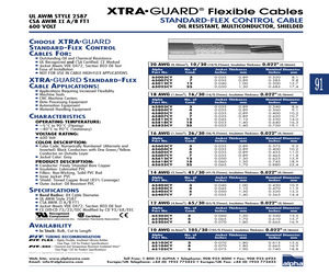 65604CYSL005.pdf