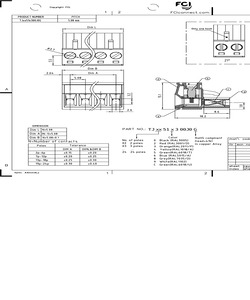 TJ08510300J0G.pdf