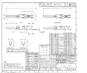 163082-1.pdf