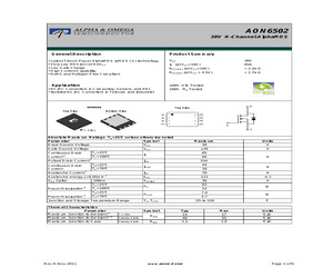 AON6502.pdf