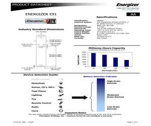 E91BP-2.pdf