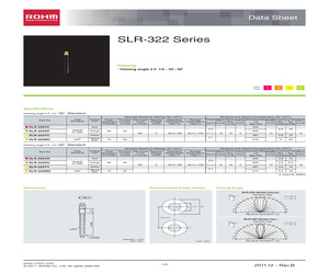 SLR-322DC3F.pdf