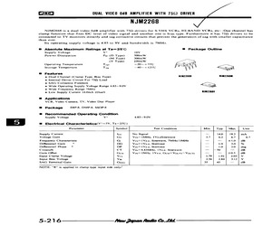 NJM2268V(TE2).pdf