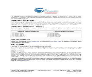 BCM20738A2KML3GT.pdf