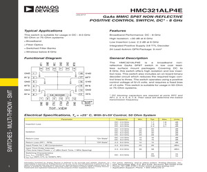 V62/13603-01XE-T.pdf