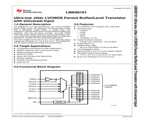 LMK00101SQX.pdf