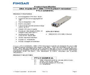 FTLC1141RDNL.pdf