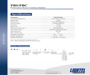 PBS-1550-P-A-B-7.pdf