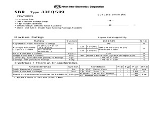 11EQS09.pdf