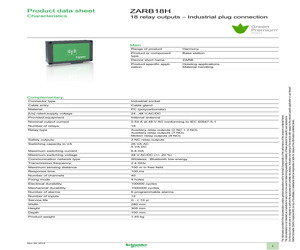 ZARB18H.pdf