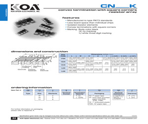 CN1E4KLTD623J.pdf