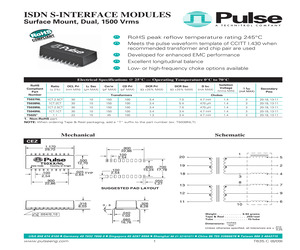 T5038NLT.pdf