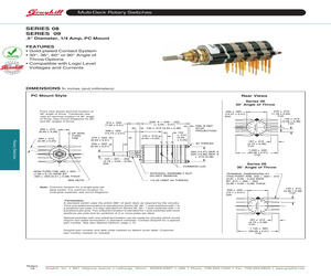 09A45-03-1-03N.pdf