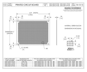 NMB 5-18GM65-E2-FE-V1.pdf