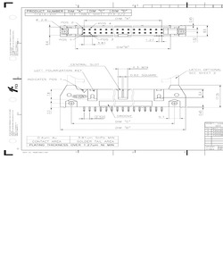 71914-006.pdf