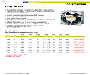 109L1424H502.pdf